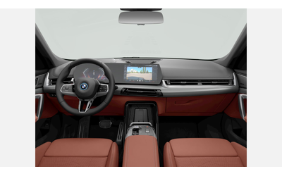bmw-ix1-xdrive30 - 2