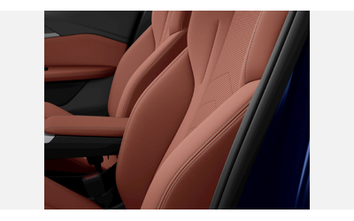 bmw-ix1-xdrive30 - 5