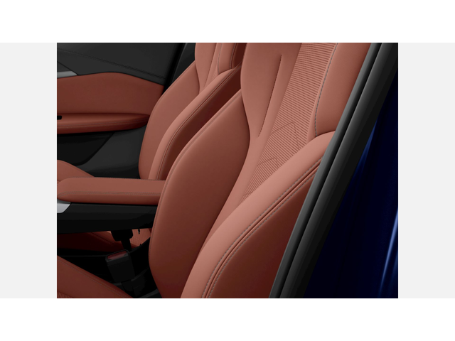 BMW iX1 xDrive30 - автомобили, коли, обяви за нови и употребявани 5