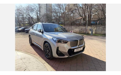 bmw-ix1-xdrive30 - 2