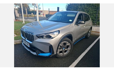 bmw-ix1-xdrive30 - 0