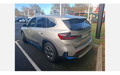 bmw-ix1-xdrive30 - 1