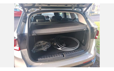 bmw-ix1-xdrive30 - 2