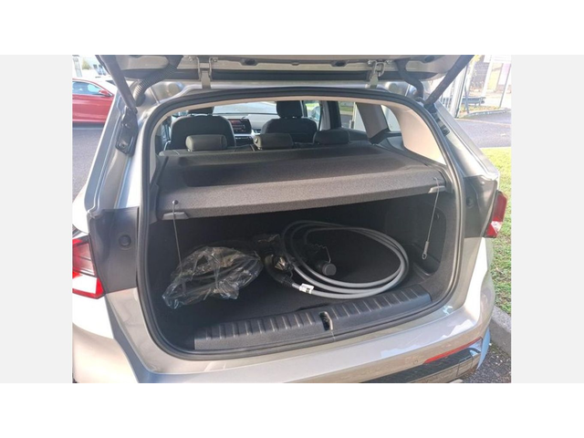 BMW iX1 xDrive30 - автомобили, коли, обяви за нови и употребявани 2