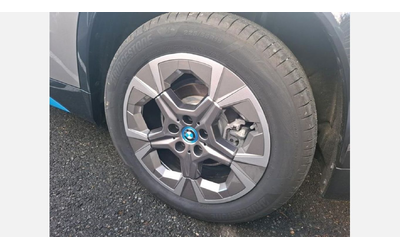 bmw-ix1-xdrive30 - 4