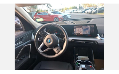 bmw-ix1-xdrive30 - 5