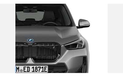 bmw-ix1-xdrive30 - 5