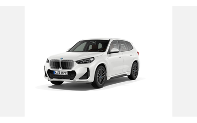 bmw-ix1-xdrive30 - 1