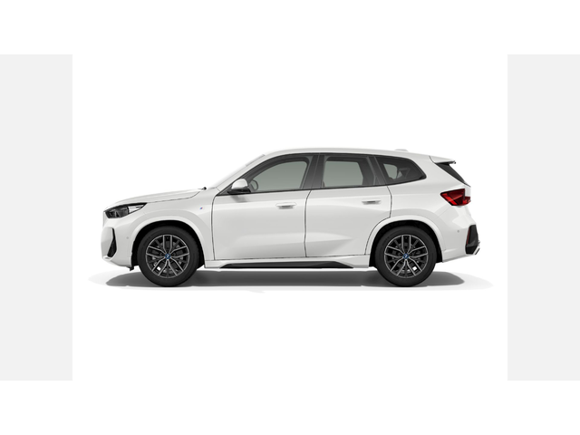 BMW iX1 xDrive30 - автомобили, коли, обяви за нови и употребявани 3