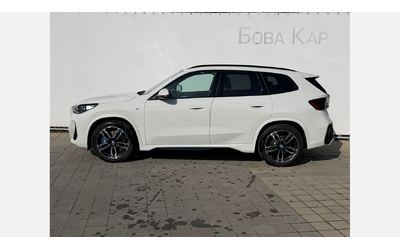 bmw-ix1-xdrive30 - 2