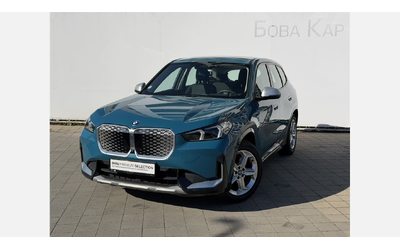bmw-ix1-xdrive30 - 0