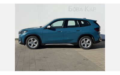 bmw-ix1-xdrive30 - 2