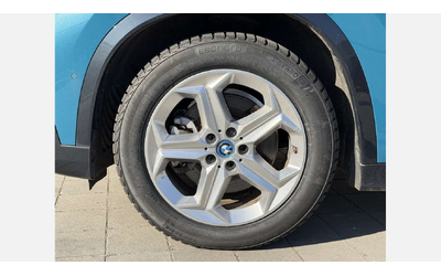 bmw-ix1-xdrive30 - 4