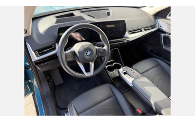 bmw-ix1-xdrive30 - 5