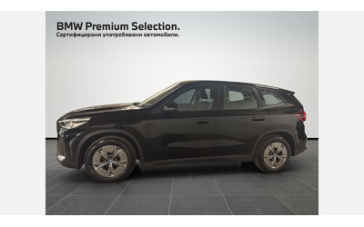 bmw-ix1-xdrive30 - 2