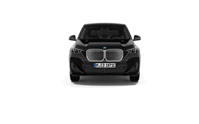BMW iX1 xDrive30 - автомобили, коли, обяви за нови и употребявани 13