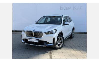 bmw-ix1-xdrive30 - 0