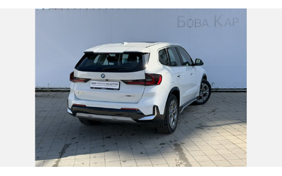 bmw-ix1-xdrive30 - 1