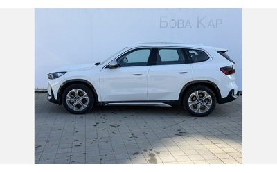 bmw-ix1-xdrive30 - 2