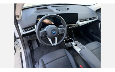 bmw-ix1-xdrive30 - 4