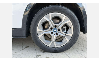 bmw-ix1-xdrive30 - 5