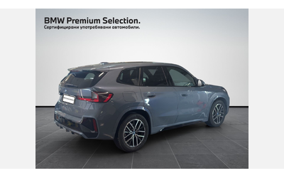 bmw-ix1-xdrive30 - 1
