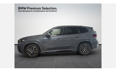 bmw-ix1-xdrive30 - 2