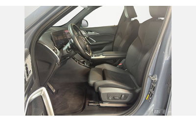 bmw-ix1-xdrive30 - 5