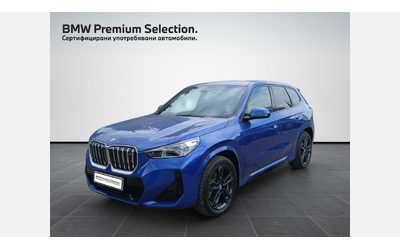 bmw-ix1-xdrive30 - 0