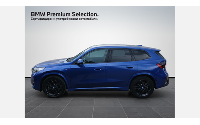 bmw-ix1-xdrive30 - 2
