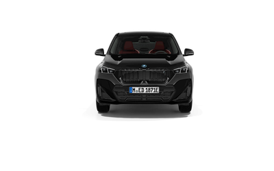 BMW iX1 xDrive30 - автомобили, коли, обяви за нови и употребявани 13