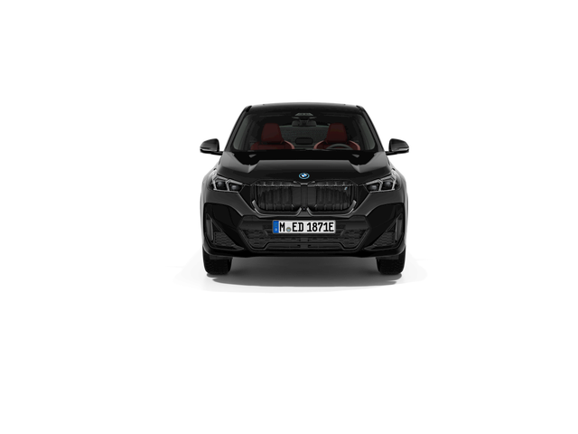 BMW iX1 xDrive30 - автомобили, коли, обяви за нови и употребявани 13