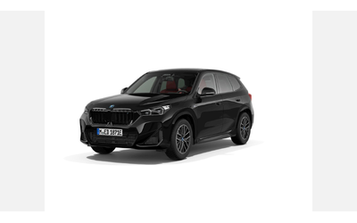 bmw-ix1-xdrive30 - 1