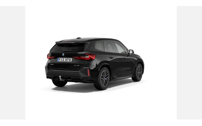 bmw-ix1-xdrive30 - 2