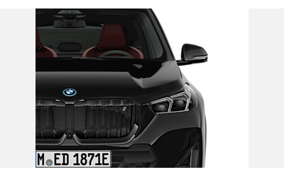 bmw-ix1-xdrive30 - 5