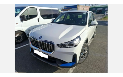 bmw-ix1-xdrive30 - 0