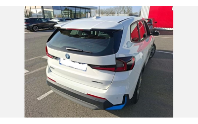bmw-ix1-xdrive30 - 1