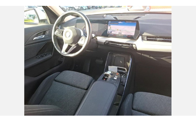 bmw-ix1-xdrive30 - 5