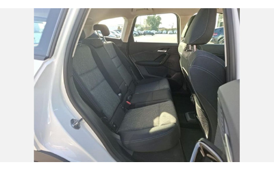 BMW iX1 xDrive30 - автомобили, коли, обяви за нови и употребявани 6