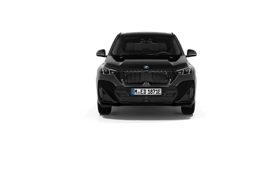 BMW iX1 xDrive30 - автомобили, коли, обяви за нови и употребявани 13