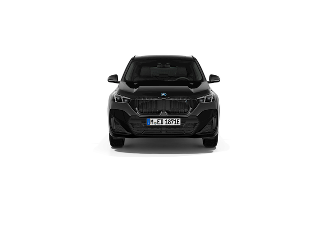 BMW iX1 xDrive30 - автомобили, коли, обяви за нови и употребявани 13