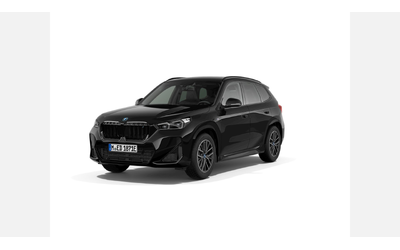bmw-ix1-xdrive30 - 1