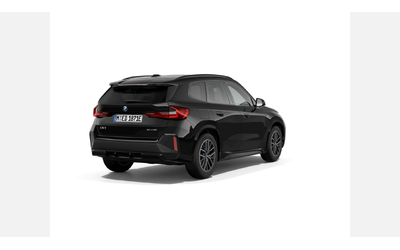 bmw-ix1-xdrive30 - 2