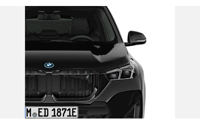 bmw-ix1-xdrive30 - 5