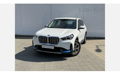 bmw-ix1-xdrive30 - 0
