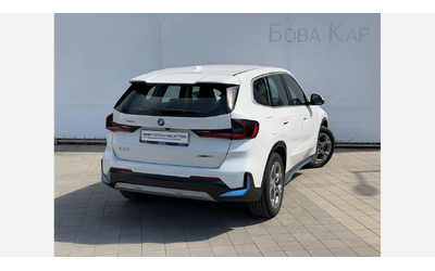 bmw-ix1-xdrive30 - 1