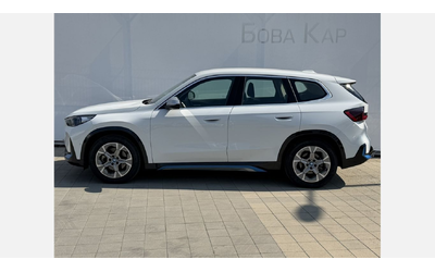bmw-ix1-xdrive30 - 2