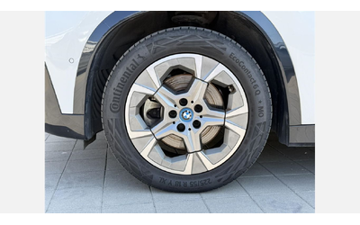 bmw-ix1-xdrive30 - 4