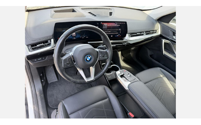 bmw-ix1-xdrive30 - 5