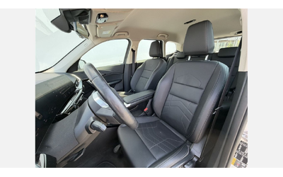 BMW iX1 xDrive30 - автомобили, коли, обяви за нови и употребявани 8